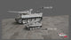 1/6 RC Tiger I Full Metal Version BB