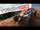 TYPHON GROM 4x4 SMART Small Scale Buggy