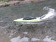 Hydro Jet Boat