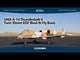 UMX A-10 Thunderbolt II 30mm EDF BNF Basic