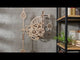 Ugears Aero Clock