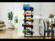 FMS RC Car Rack