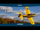 Carbon-Z T-28 Trojan 2.0m PNP-