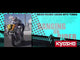 Kyosho Moto Hanging On Racer S.R.T. Suzuki RGV 1992 1:8 Kit