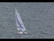 Aquacraft Paradise FPR Sailboat RTR - snygg stor segelbåt