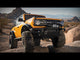 Traxxas 92076-4 TRX-4 Ford Bronco 2021 Crawler RTR
