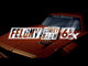 FELONY 6S BLX Street Bash 1/7 All-Road Muscle Org