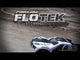 Flo Tek Clear Body: SLH, SC10, Blitz