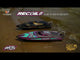 Heatwave Recoil 2 V2 26 Self-Righting, Brushless: RTR
