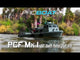 PCF Mark I 24: Swift Boat RTR