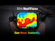 ITV500 Mini HeatVision