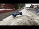 Maverick Strada MT 1/10 RTR