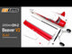 1/7 Plane 2000mm Beaver V2 PNP kit