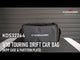 Koswork 1:10 RC Touring Drift Car Bag (520x220x300mm) PP