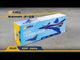 1/17 Jet 64mm EDF J10 PNP