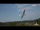 Glider 2000mm : ASW-28 PNP kit