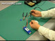 Adapter: IC3 Battery / JST-RCY Device