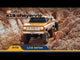 1/18 Chevrolet K10 FCX18 scaler RTR car kit