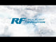 RealFlight Evolution RC Flight Sim w/ InterLink