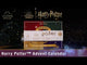 Ugears Harry Potter Advent Calender