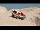 FMS 1/24TH CHEVROLET K5 BLAZER 4WD RTR