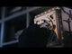 Ugears Safe