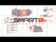Avian 15 Amp Brushless Smart ESC 2S-4S