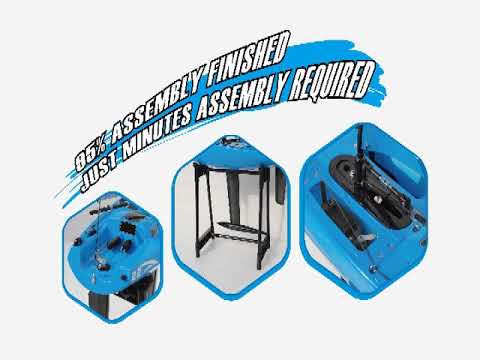 Joysway 8803 - Sailboat Orion V2 465mm RTR