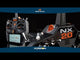 NX20 20 Channel Transmitter Only - EU