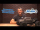 Avian and Firma Smart ESCs Programming Update Box