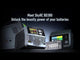 BD380+ Battery Discharger & Analyzer 40A 380W