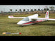 1/16 Glider 1280mm Easy Trainer V2 PNP kit
