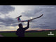 Glider 1800mm : Cloudwalker PNP kit