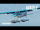 1/6 1500mm Maule PNP w/ Float