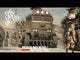 Military Scaling kit - XX10 T-REX 1/12 10x10 truck