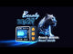 B6AC Neo AC Charger (200w)