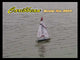 Joysway Caribbean V3 Yacht 260mm 2.4G RTR Sailboat