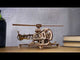 Ugears Mini Helicopter