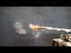 1/16 RC Tiger I Late Version desert IR Smoke