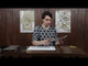 Ugears Timer