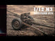 OPTION for 1/6 1941 MB SCALER - M3 37mm Anti-tank Gun