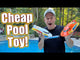 Jet Jam 12 Pool Racer, Brushed, : RTR