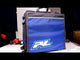 Pro-Line Hauler Bag