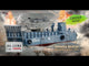 1/16 RC LCM3 und Sherman
