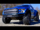 2017 Ford F150 Raptor True Scale Clear Body:PRO 2