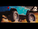 BFGoodrich KO2 1.9 G8 Rock Terrain Truck Tire (2)