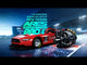 ARES PRO V4 540 Sensor Brushless Motor MODIFIED 11.5T