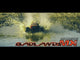 Badlands MX28 2.8 MTD Raid Black 6x30 F/R