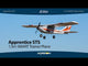 Apprentice STS 1.5m with SAFE 1.5m BNF Basic