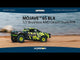 MOJAVE 6S 4WD BLX 1/7 Desert Truck RTR